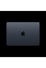 Apple MacBook Air M3 13"