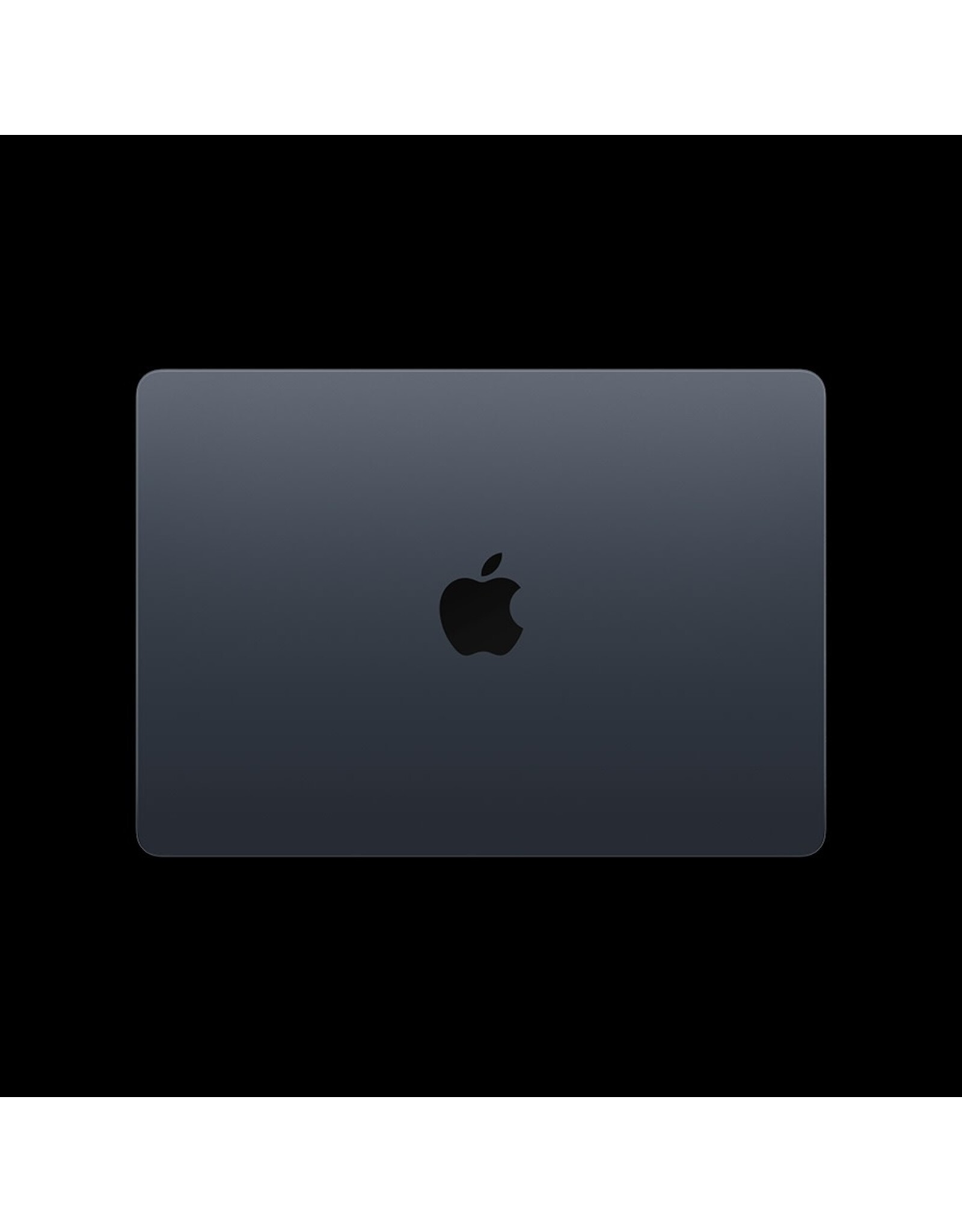 Apple MacBook Air M3 13"