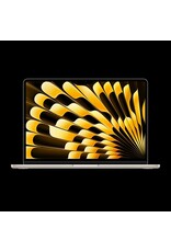 Apple MacBook Air M3 13"