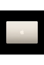 Apple MacBook Air M3 13"