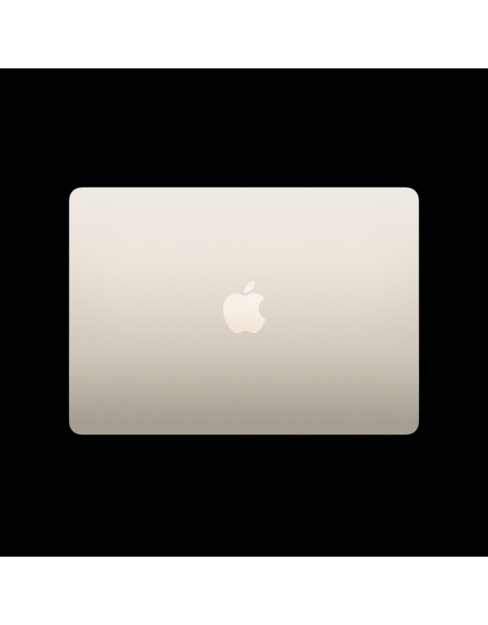 MacBook Air M3 13 MacBook Air M3 13