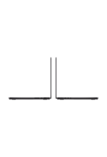 Apple (FY25 - Inst. Standard) 14-inch MacBook Pro M4 Pro/12-core CPU and 16-core GPU/24GB/512GB SSD - Space Black & 4-Year AppleCare+ for Schools (No Service Fee) Apple (FY25 - Inst. Standard) 14-inch MacBook Pro M4 Pro/12-core CPU and 16-core GPU/24GB/512GB SSD - Space Black & 4-Year AppleCare+ for Schools (No Service Fee)