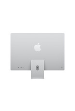 Apple (FY27 - Standard) 24-inch iMac M4/10‑core CPU and 10‑core GPU/16GB/512GB SSD & 4-Year AppleCare+ for Schools