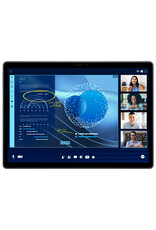 Dell (FY25- 2-in-1)Dell Latitude 7350 Detachable - Intel Core Ultra 7, 32GB, 512GB w/ 3-year warranty + Keyboard and Pen