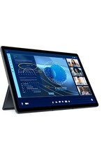 Dell (FY25- 2-in-1)Dell Latitude 7350 Detachable - Intel Core Ultra 7, 32GB, 512GB w/ 3-year warranty + Keyboard and Pen