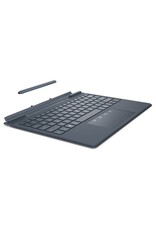 Dell (FY25- 2-in-1)Dell Latitude 7350 Detachable - Intel Core Ultra 7, 32GB, 512GB w/ 3-year warranty + Keyboard and Pen