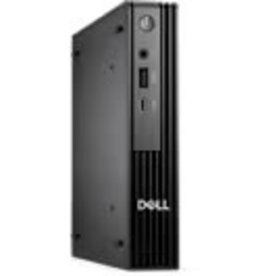 Dell (FY27 - Lab/Classroom) Inst. Dell Pro  MicroFF W/ 3-Year Warranty