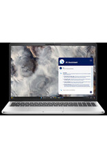 Dell (FY26 - Standard) Inst. Dell Pro 16 Plus W/ 3-Year Warranty