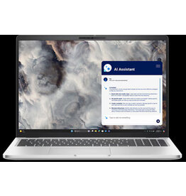 Dell (FY26 - Standard) Inst. Dell Pro 16 Plus W/ 3-Year Warranty