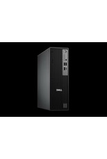 Dell (FY26 - Standard) Inst. Dell Pro Slim Plus W/ 3-Year Warranty