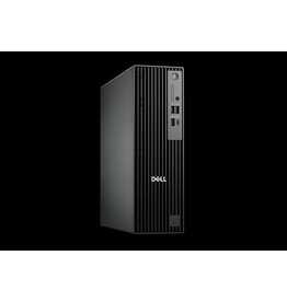 Dell (FY26 - Standard) Inst. Dell Pro Slim Plus W/ 3-Year Warranty