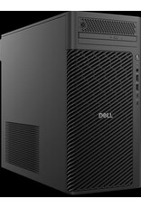 Dell (FY26 - Elite) Inst. Dell Pro Max Tower T2 W/ 3-Year Warranty