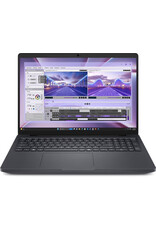 Dell (FY26 - Premium) Inst. Dell Pro Max  W/ 3-Year Warranty