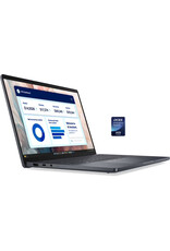 Dell (FY26 - Premium) Inst. Dell Pro 14 Premium  W/ 3-Year Warranty