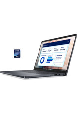 Dell (FY26 - Premium) Inst. Dell Pro 14 Premium  W/ 3-Year Warranty