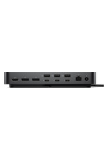Dell (Inst.) Dell Pro Thunderbolt 4 Smart Dock SD25TB4