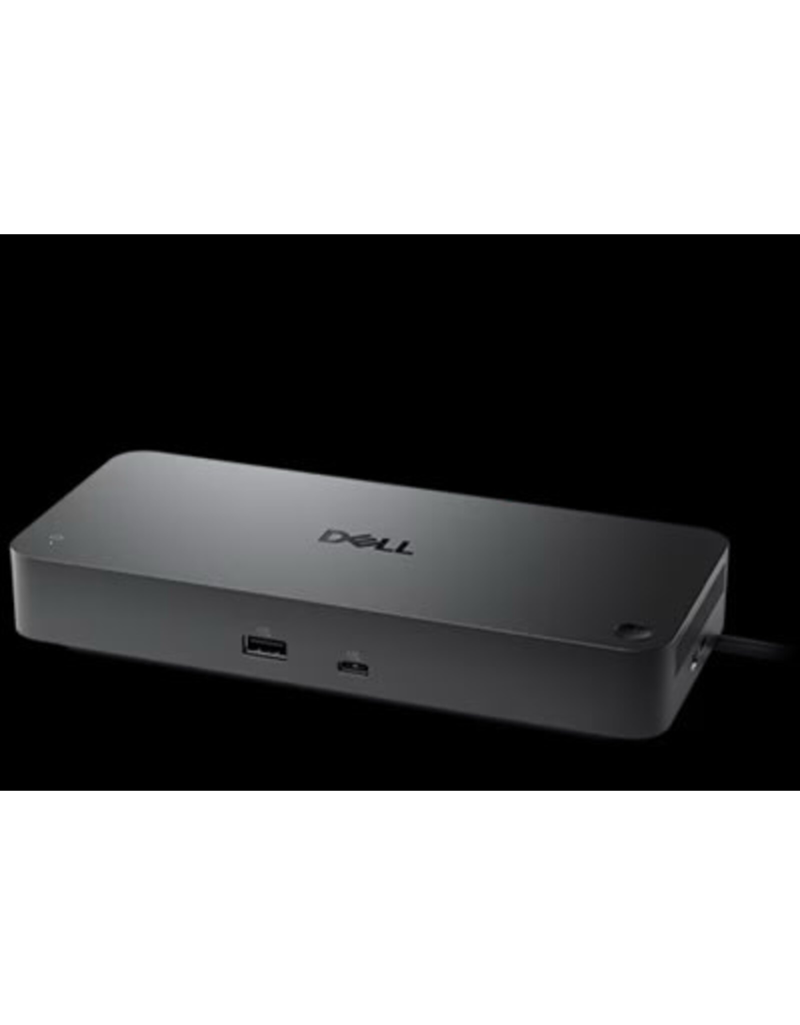 Dell (Inst.) Dell Pro Thunderbolt 4 Smart Dock SD25TB4