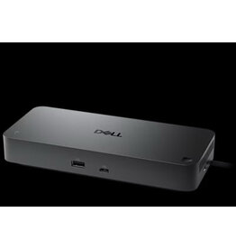 Dell (Inst.) Dell Pro Dock WD25