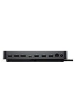 Dell (Inst.) Dell Pro Dock WD25