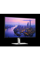 Dell (Inst.) Dell UltraSharp 27 4K Thunderbolt Hub Monitor
