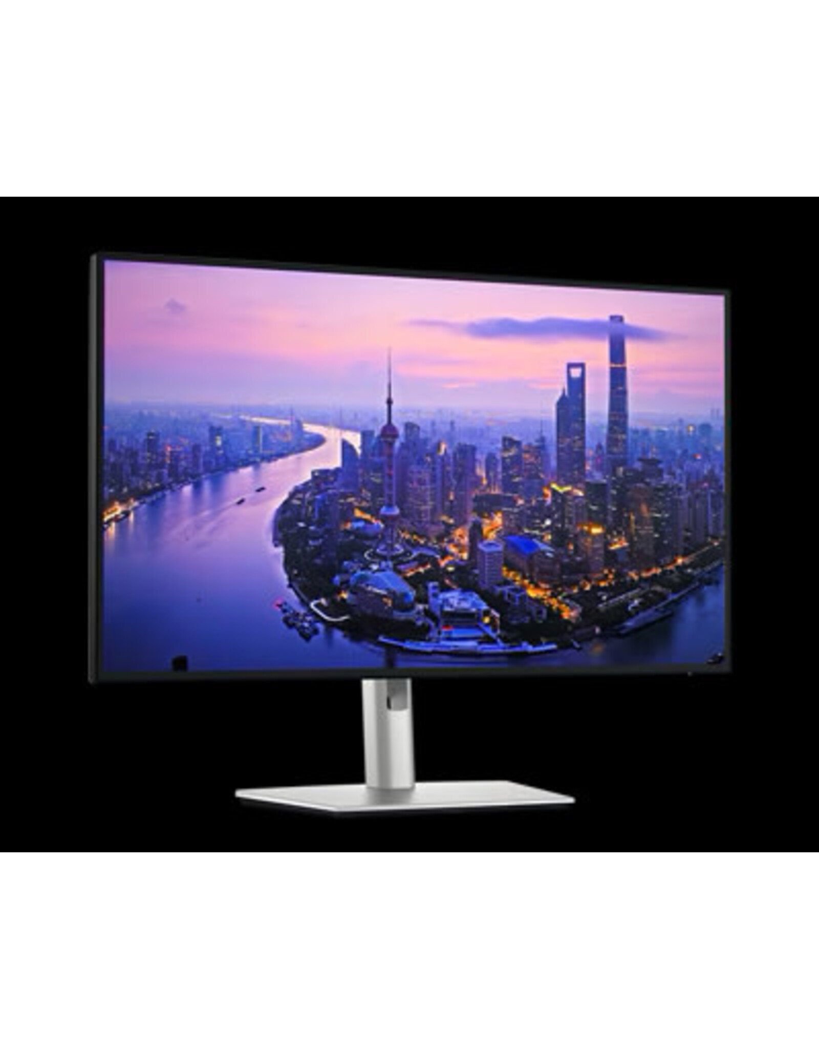 Dell UltraSharp 27インチ 4K 120Hz U2725QE Amazon.com: Dell UltraSharp U2725QE 27