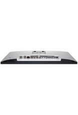 Dell (Inst.) Dell UltraSharp 27 4K Thunderbolt Hub Monitor - U2725QE