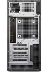 Dell (FY26 - Elite) Inst. Dell Pro Max Tower T2 W/ 3-Year Warranty