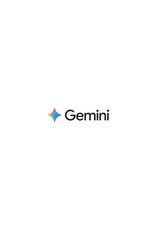 Google Inst. Gemini Pro Annual License