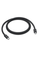 Apple Inst. Thunderbolt 5 (USB‑C) Pro Cable (1 m)