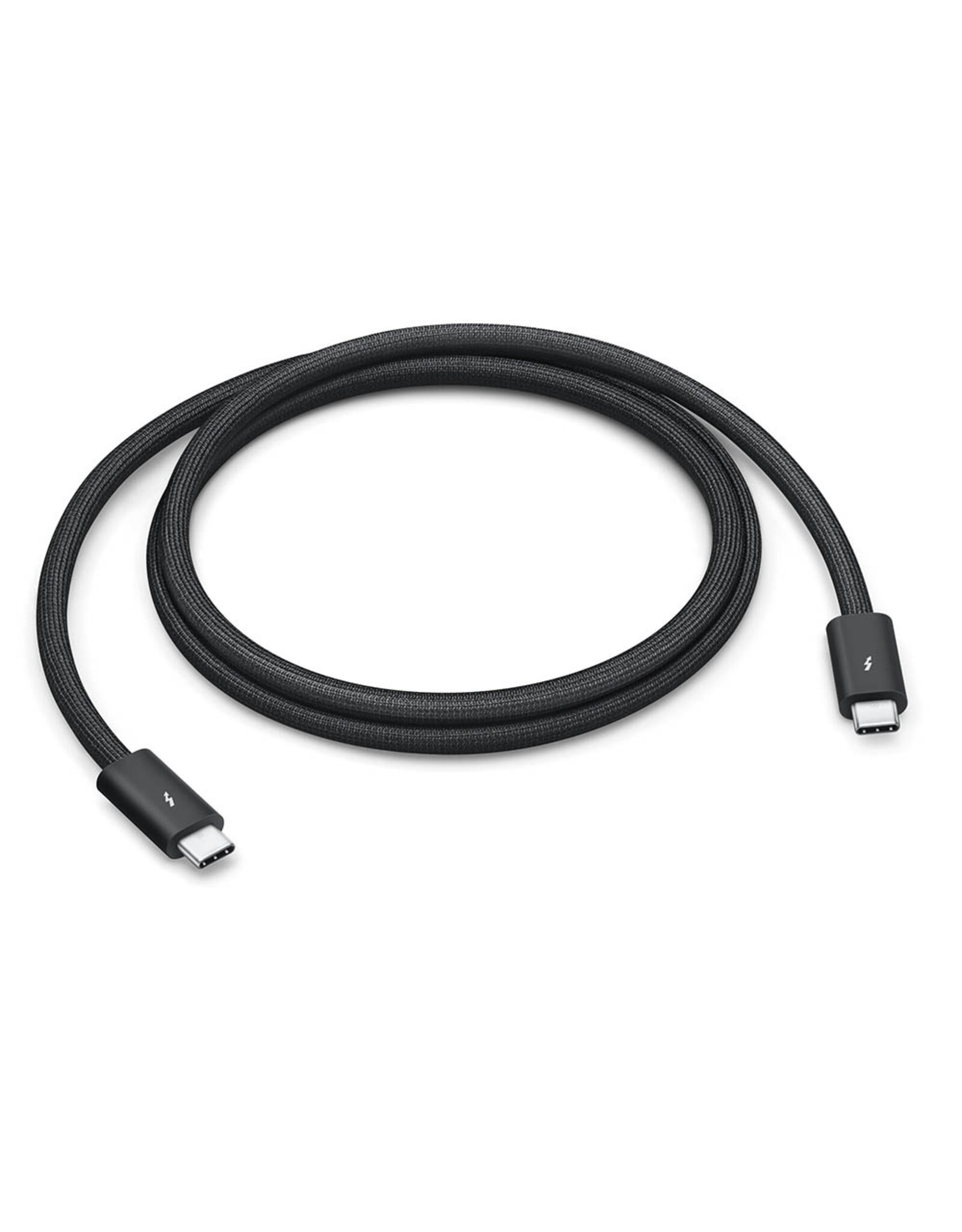 Apple Inst. Thunderbolt 5 (USB‑C) Pro Cable (1 m)