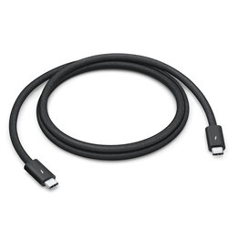 Apple Inst. Thunderbolt 5 (USB‑C) Pro Cable (1 m)