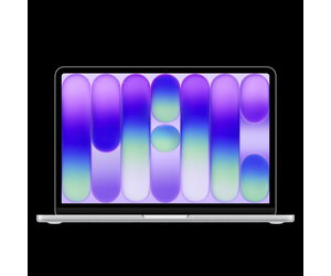 MacBook Neo - Central Tech Store