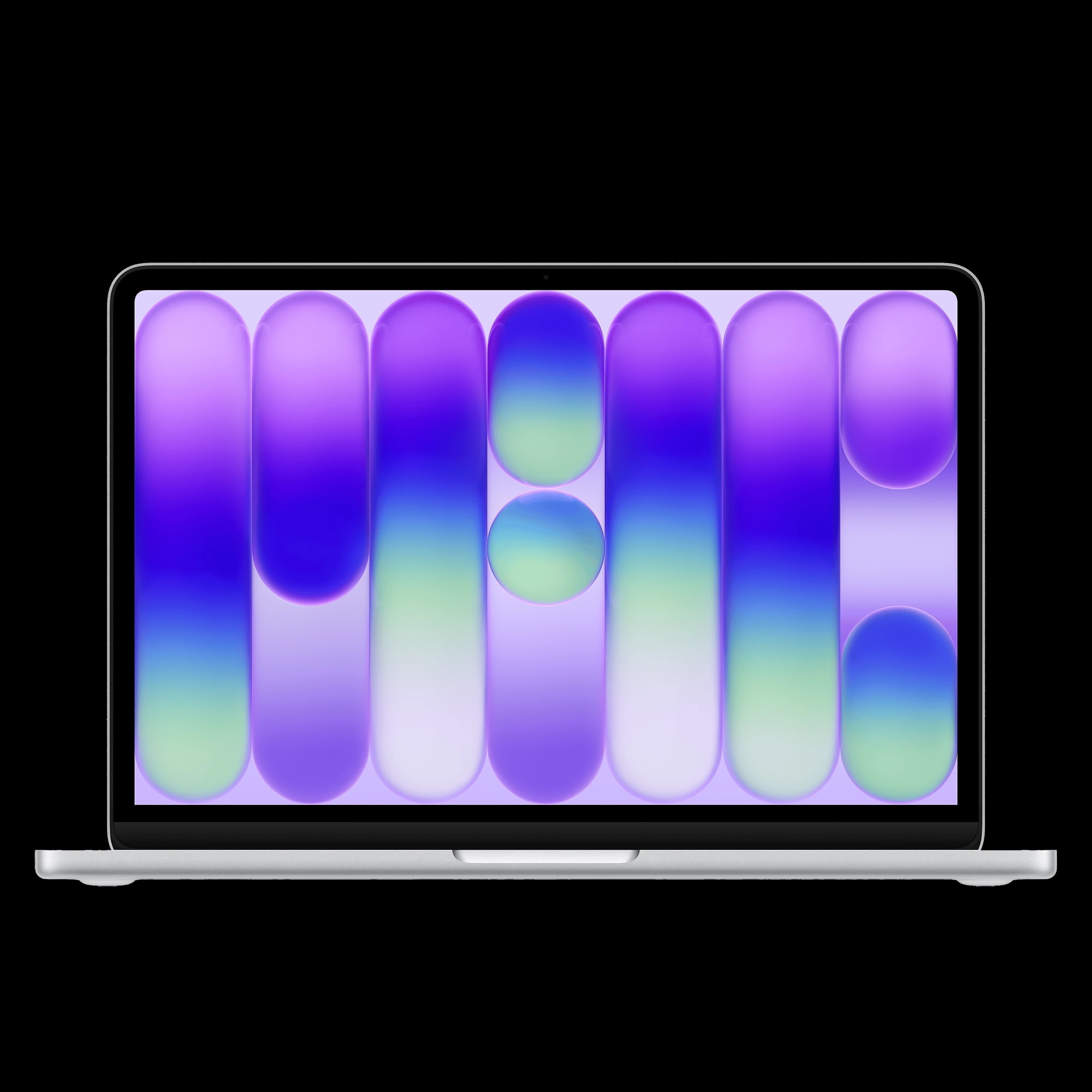 MacBook Neo - Central Tech Store