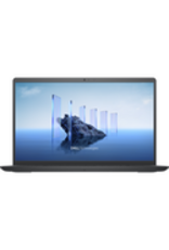 Dell (FY27 General Use - Windows)Dell 15 Laptop - i5-1334U-16-512GB Carbon Black 15in FHD