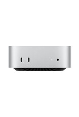 Apple (FY27 - Lab/Classroom) Mac mini: Apple M4 chip with 10‑core CPU and 10‑core GPU, 16GB, 512GB SSD & 4-Year AppleCare+ for Schools