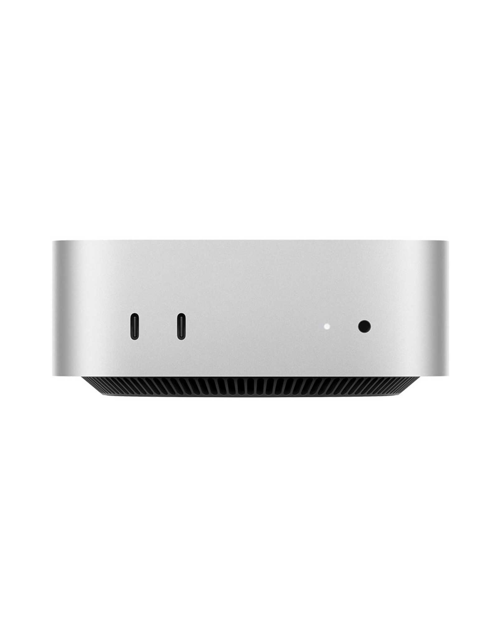Apple (FY27 - Lab/Classroom) Mac mini: Apple M4 chip with 10‑core CPU and 10‑core GPU, 16GB, 512GB SSD & 4-Year AppleCare+ for Schools