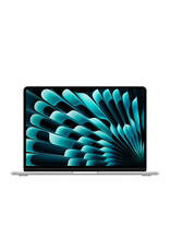 Apple MacBook Air 13 M5