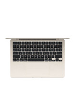 Apple MacBook Air 13 M5