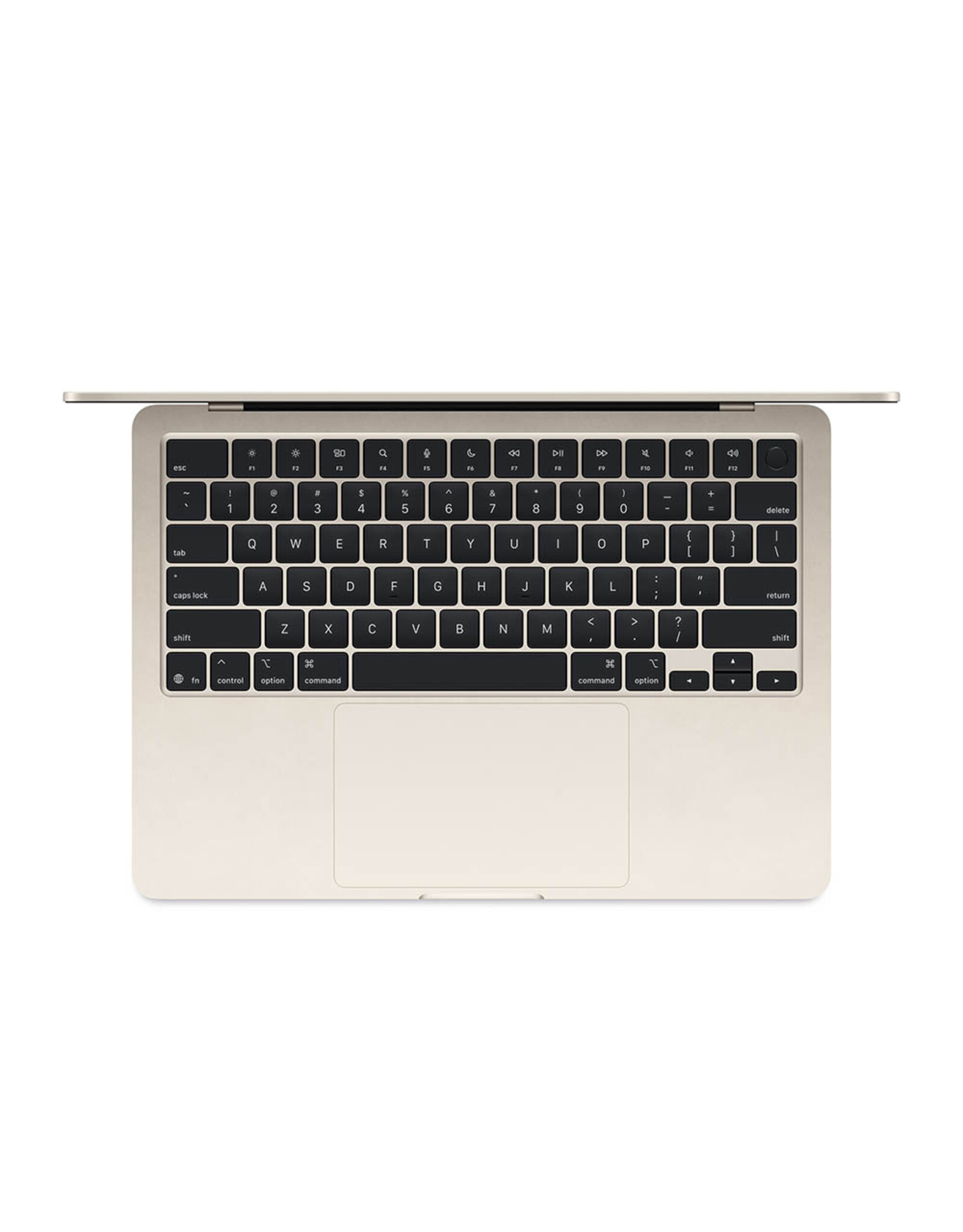 Apple MacBook Air 13 M5