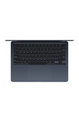 Apple MacBook Air 13 M5