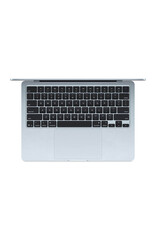 Apple MacBook Air 13 M5