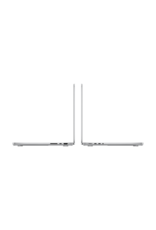 Apple 14-inch MacBook Pro: Apple M5 chip with 10‑core CPU and 10‑core GPU