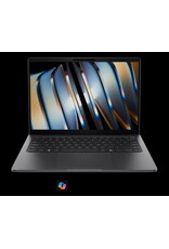 Dell (FY27 - Lab) Inst. Dell Pro 5 14 AMD  W/ 3-Year Warranty
