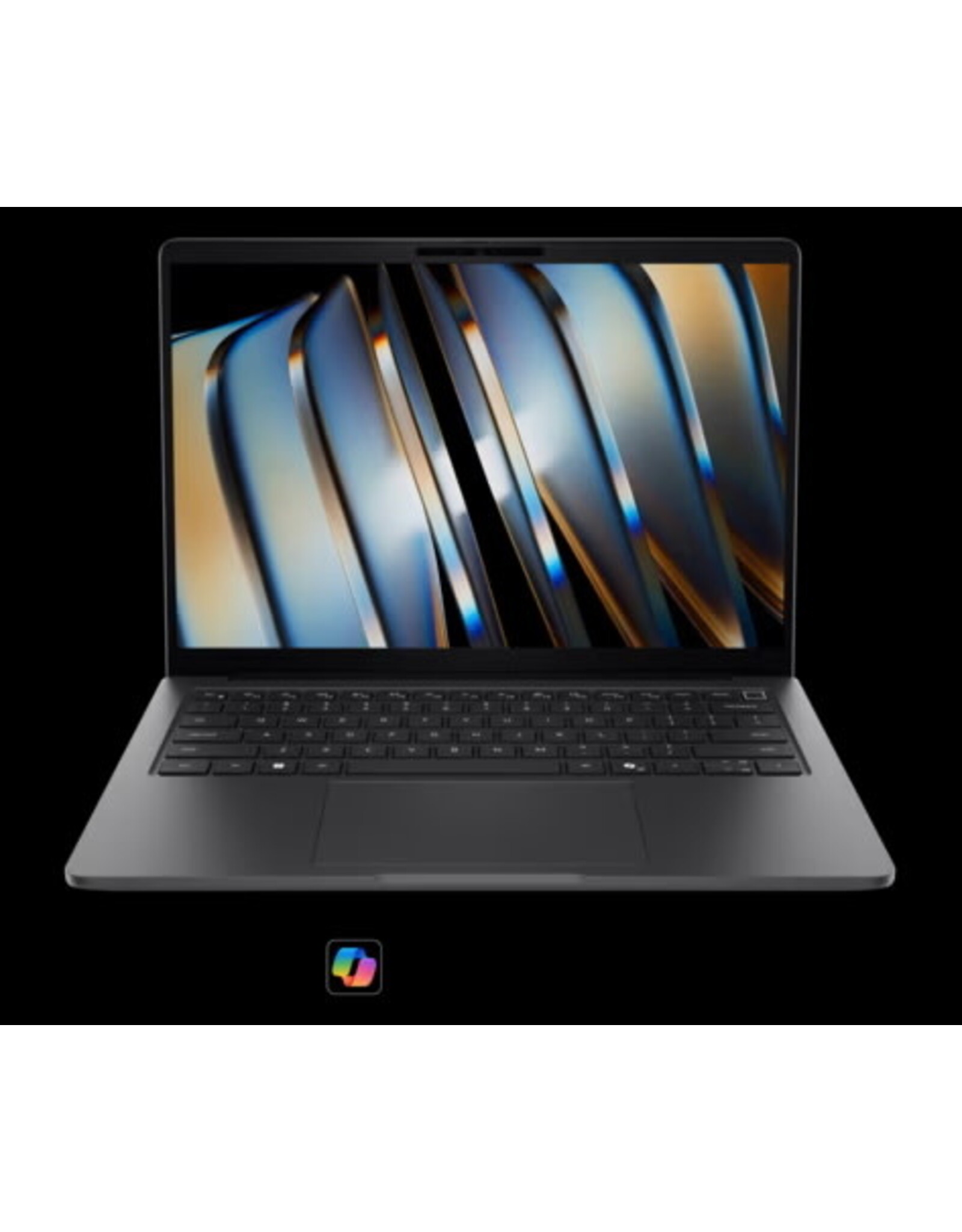 Dell (FY27 - Lab) Inst. Dell Pro 5 14 AMD  W/ 3-Year Warranty