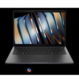 Dell (FY27 - Lab) Inst. Dell Pro 5 14 AMD  W/ 3-Year Warranty