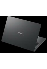 Dell (FY27 - Lab) Inst. Dell Pro 5 14 AMD  W/ 3-Year Warranty