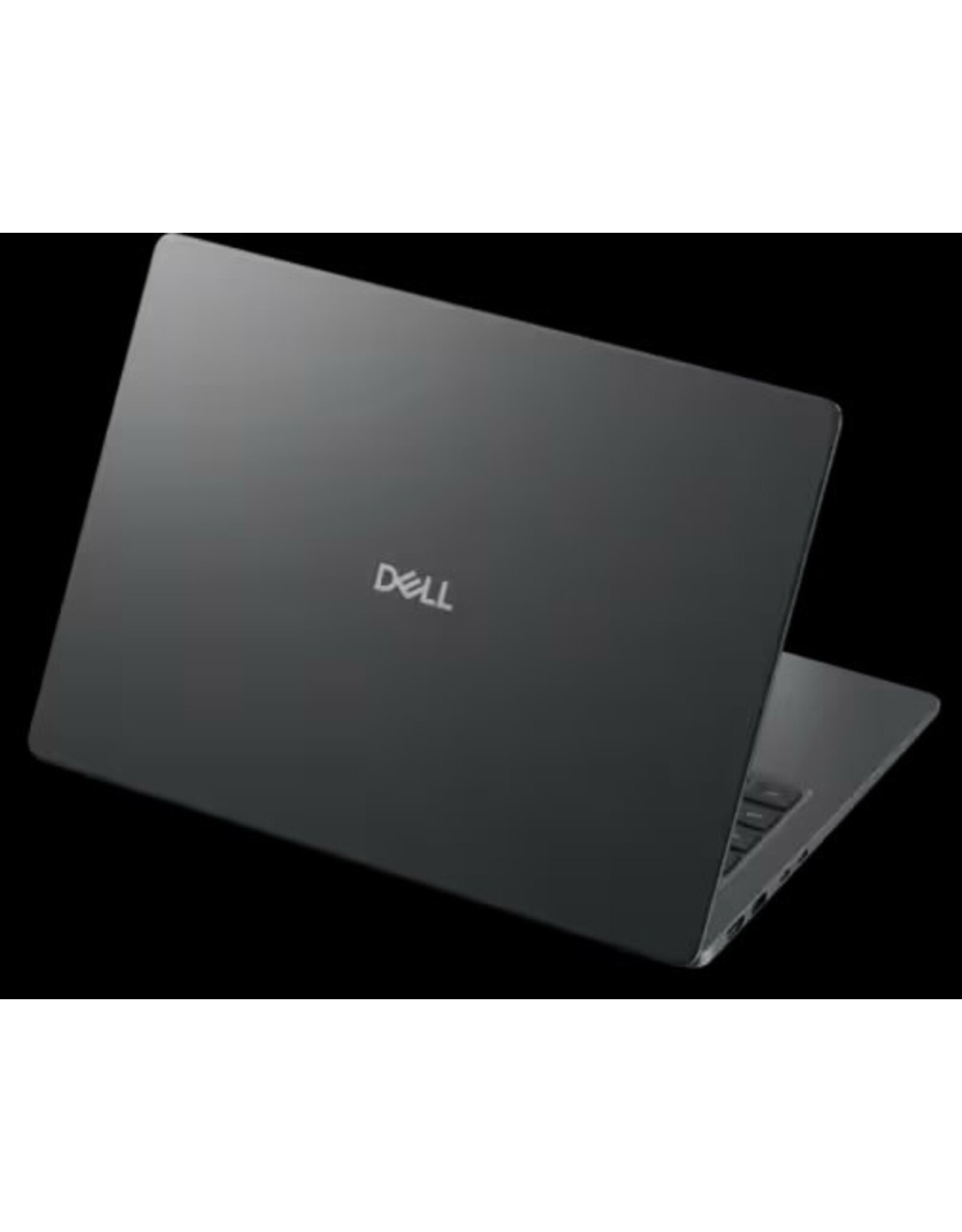 Dell (FY27 - Lab) Inst. Dell Pro 5 14 AMD  W/ 3-Year Warranty