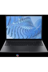 Dell (FY27 - Standard) Inst. Dell Pro 5 16 Plus W/ 3-Year Warranty
