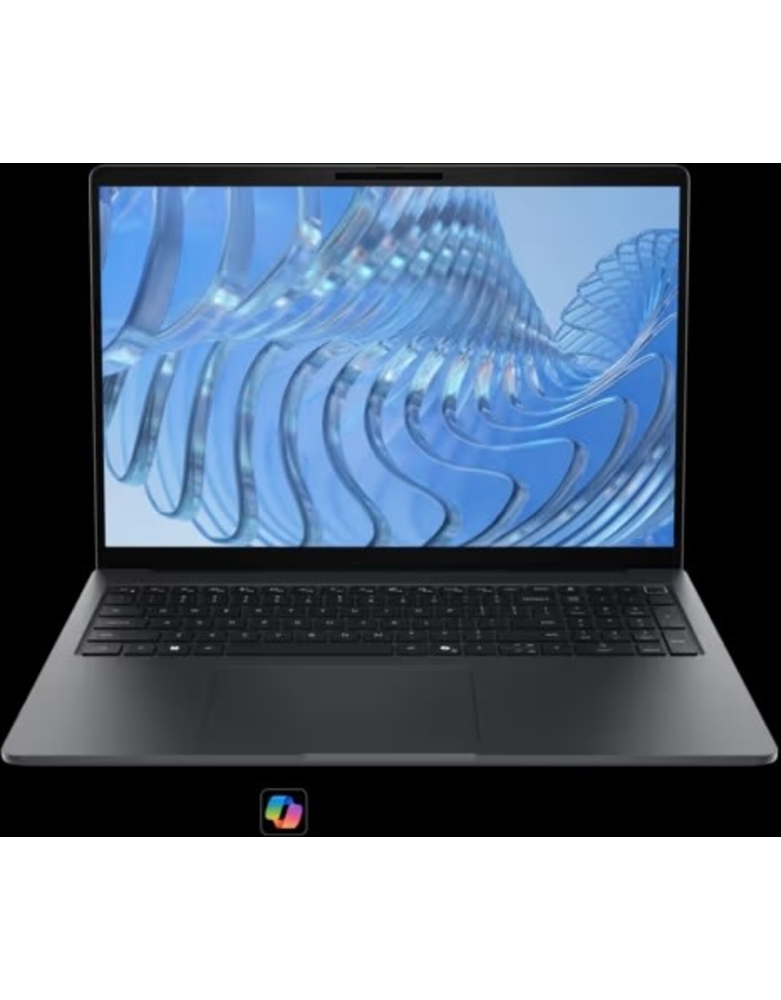 Dell (FY27 - Standard) Inst. Dell Pro 5 16 Plus W/ 3-Year Warranty