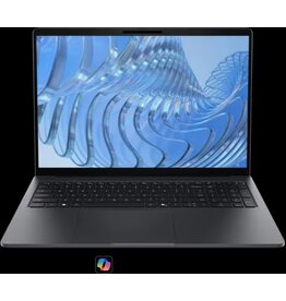 Dell (FY27 - Standard) Inst. Dell Pro 5 16 Plus W/ 3-Year Warranty